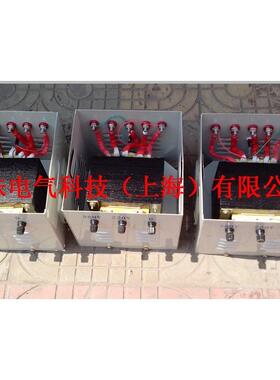 电子变压器2VJMB-8500VA行灯变压器220V380V变220V110V48V36V24V1