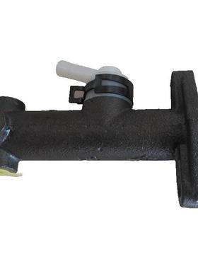 叉车配件叉车总泵龙工柳工3T刹车总泵刹车制动总泵柳工配件