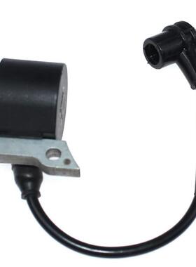 B32B300B310B321B340B340LXB341B341BXB341B347BB347L