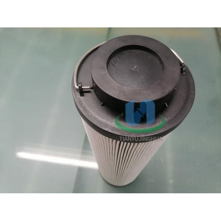 RFW/HC1300DP50D1.X/-L24贺德克过滤器1300R050W/HC滤芯