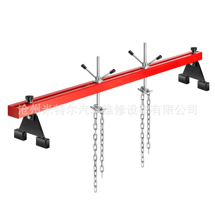 发动机平衡架引擎平衡架汽车发动机平衡支架引擎安装平衡架