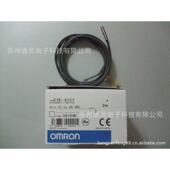 T81E3ZM 86E3ZM T83E3ZM E3ZM 88E3ZM LS81