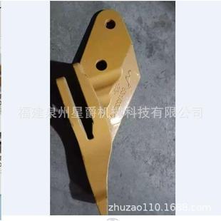 泉州挖机小松挖机斗齿根8090JCB531/03209平尖特尖齿