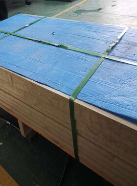 本色PEEK板PEEK棒本色PEEK棒本色PEEK