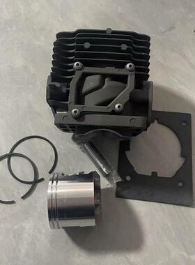 CylinderPB-8010PB-9010PB-7910P100012460P100006气缸