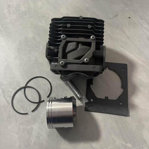 CylinderPB-8010PB-9010PB-7910P100012460P100006气缸