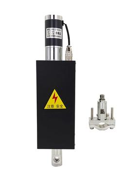JYKB-100-DC24V-T3等离子便携式切割机升降体台式机升降体
