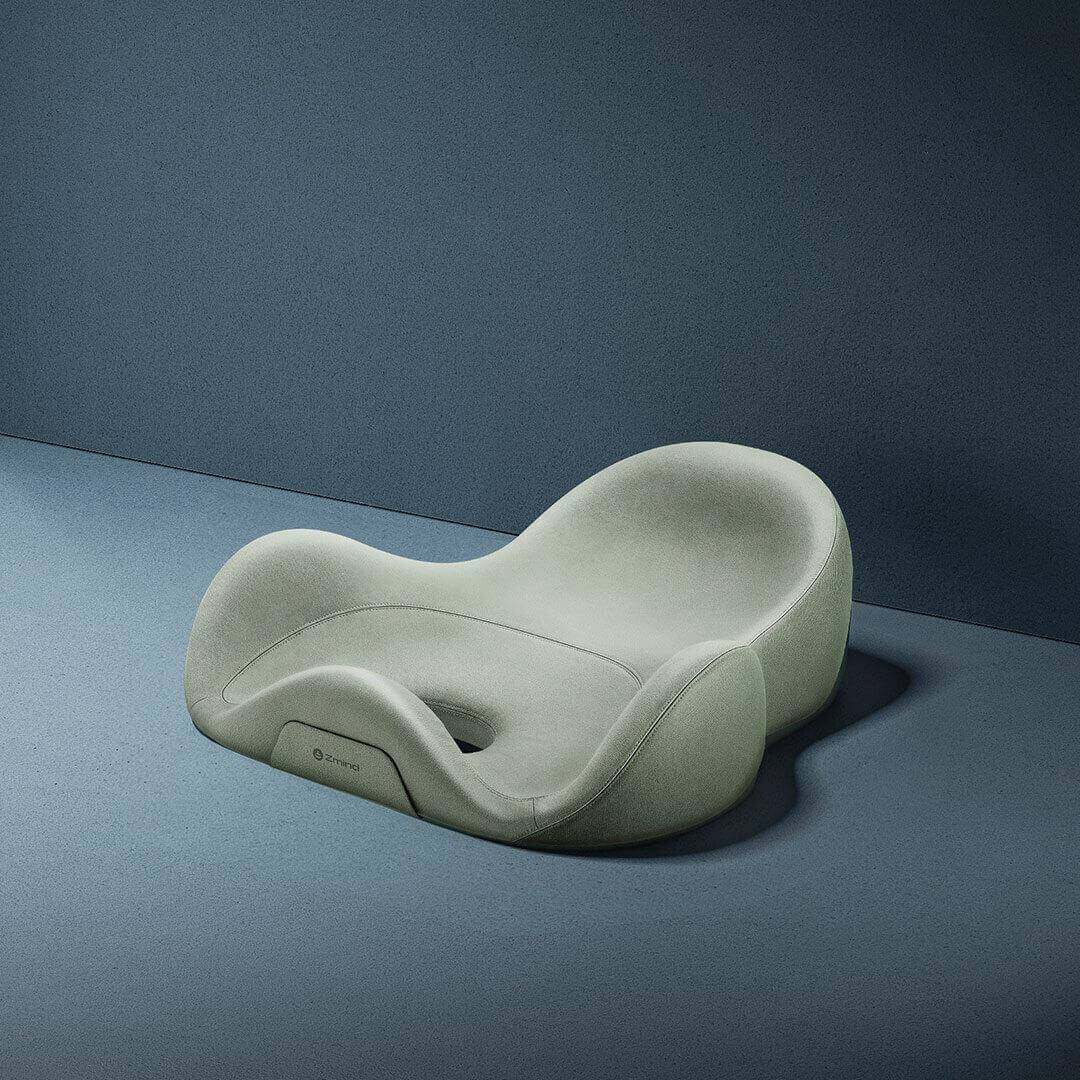 生态链Zmind冥想坐垫日式禅修沙发座椅具老板打坐盘腿榻榻米,金属材料及制品,金属加工件/五金加工件,淘宝优惠券,粉丝福利购,淘宝优惠卷