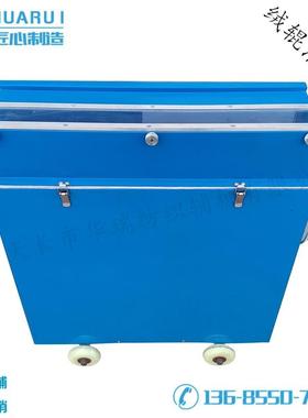 FU891型纺纱厂电动绒辊清洁机刷绒辊机剥绒辊机纺织辅机