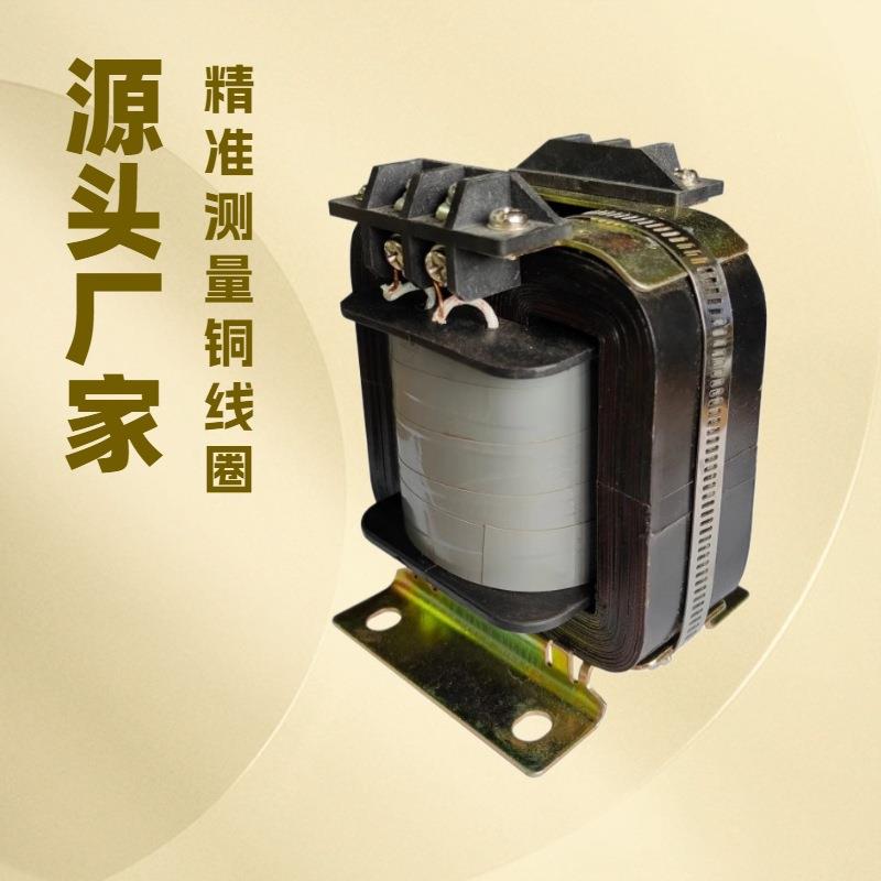 西繁干式单相电压互感器JDG-0.5220/100V1500/100V0.2