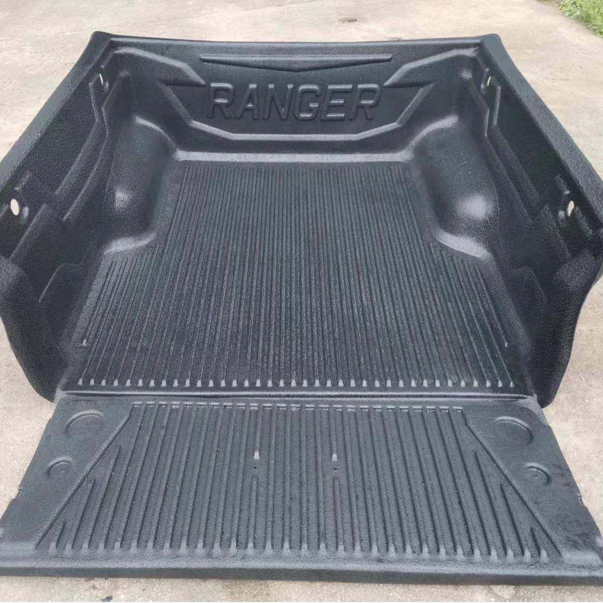 外贸货箱宝TPE尾箱垫适用于丰田REVO纳瓦拉长城炮皮卡汽车专车,基础建材,脚轮/万向轮,淘宝优惠券,粉丝福利购,淘宝优惠卷