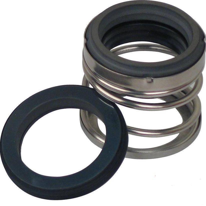 机械密封泵用机械密封机械密封大全水泵机械密封硬质合金密封