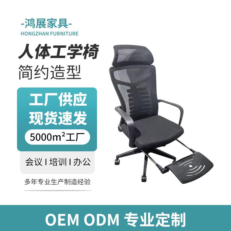 2025新款升降电脑桌移动懒人桌支架坐舱电竞桌太空舱支架现货