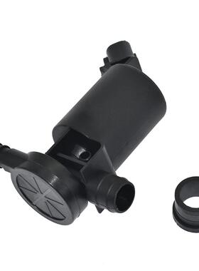 喷水马达85280-30040汽车配件现货喷水马达8528030040