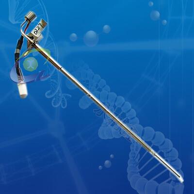 迈瑞生化仪试剂针 样本针 BS300 BS220BS320BS330BS350E/BS200