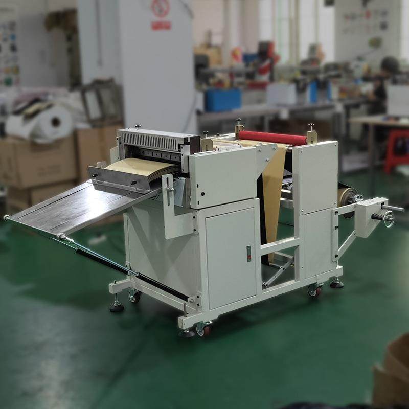 电脑全自动PET胶片裁切机无尘布切断机PVC膜横切机EVA泡棉切片机,机械设备,电子产品制造设备,淘宝优惠券,粉丝福利购,淘宝优惠卷
