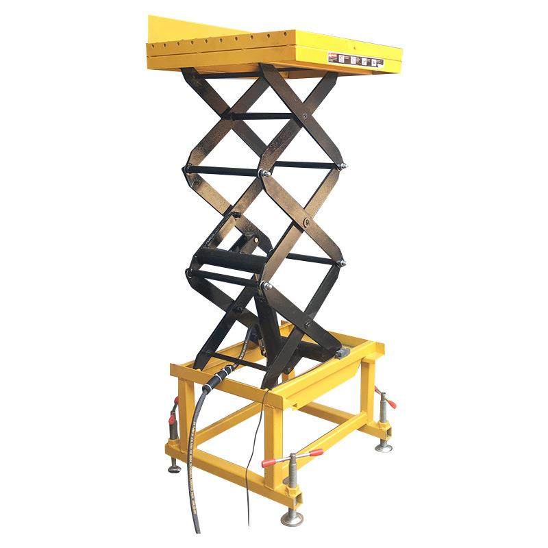 供应电动液压举升固定升降平台货物仓库载货升降高空作业平台,搬运/仓储/物流设备,其他起重搬运设备,淘宝优惠券,粉丝福利购,淘宝优惠卷