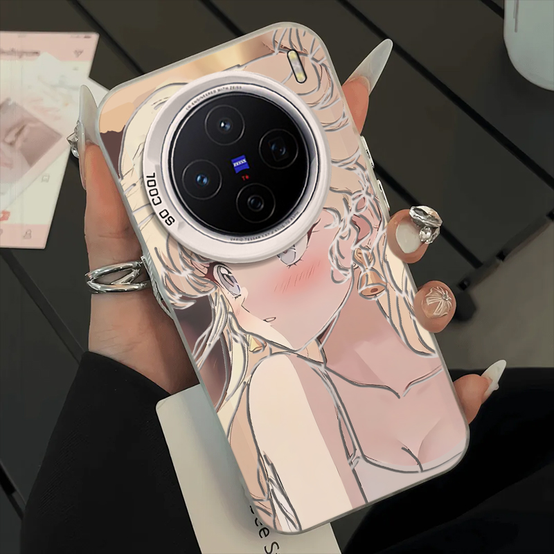 潮流精品,品质保证