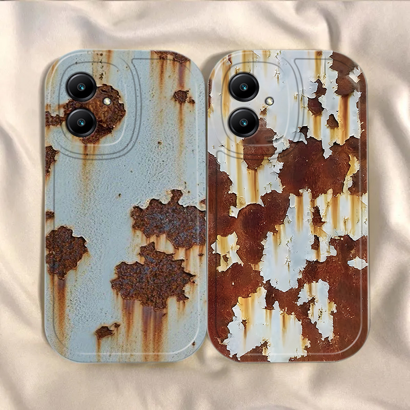 潮流精品,品质保证