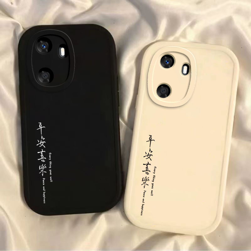 适用华为Hi畅享60S手机壳WIKO智选畅想70pro新款享畅60X全包por防摔畅亨60S5G外壳×保护6OX套六零女款X60pr0