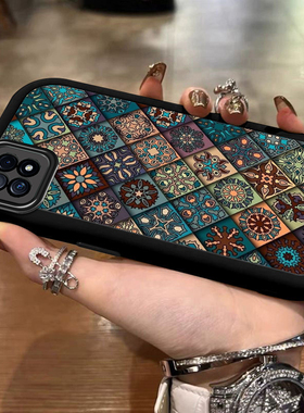 适用oppoA72手机壳A7x新款5G硅胶OPPO全包A725G套oppa72防摔0pp0opp0ppoA58保护oopoa7X套poopa女opooa钢化膜