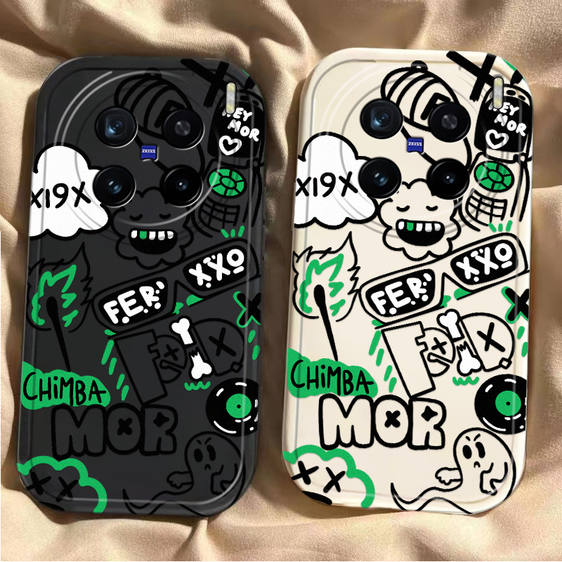 潮流精品，品质保证