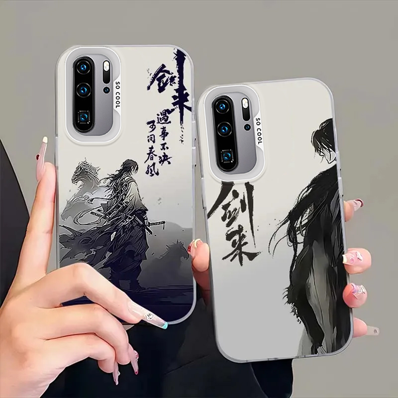潮流精品,品质保证