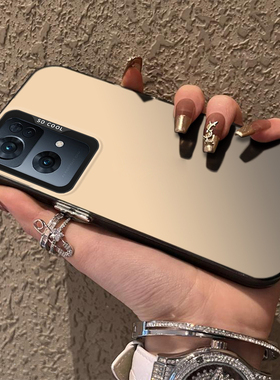 OPPOReno7Pro手机壳OPPO新款Reno7Por5G套OPPORone高级OPRO/Rone全包防摔opp0pp0pporeno男OPPOReno女OPPOR7P