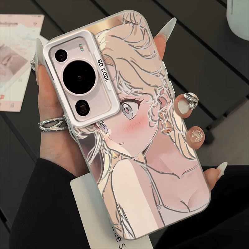 潮流精品,品质保证