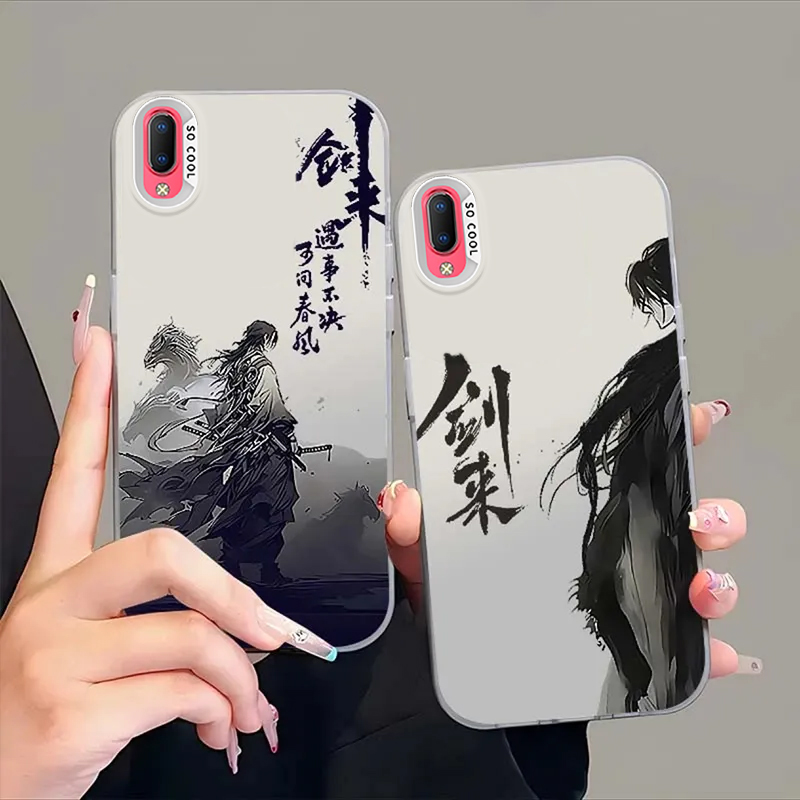 潮流精品,品质保证