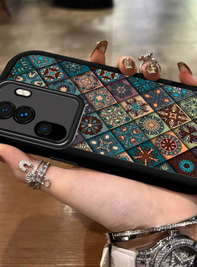 适用OPPOReno11手机壳OPPO新款Reno11Pro5G套OPPORone115G软硅胶Reon系列全包防摔可爱男女OPP0PP0PPOR曲面屏