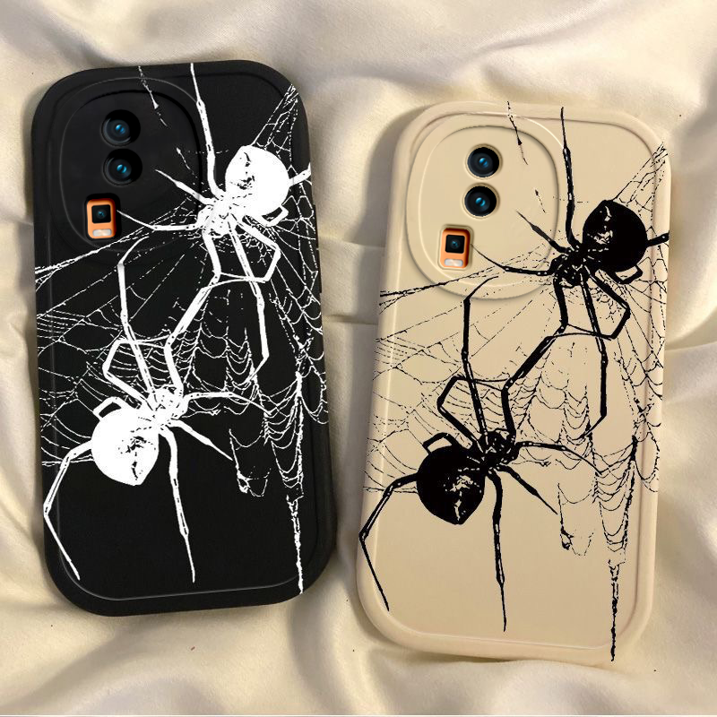 适用iQOONeo7竞速版手机壳新款vivoiq00Neo7保护套iqneo7se硅胶iqoonoe7全包爱酷ipooneo7se防摔iooqneo7男女