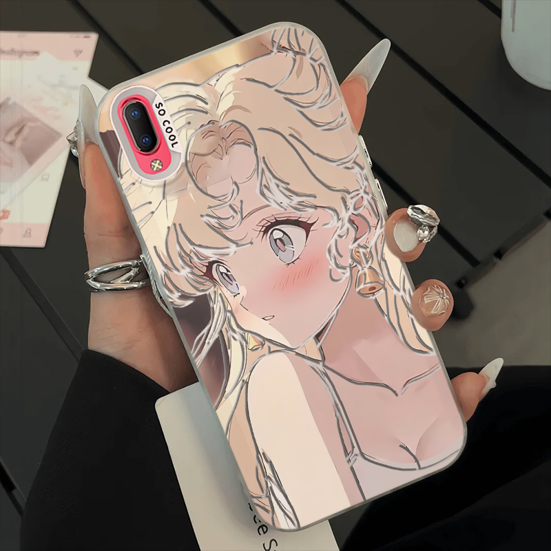 潮流精品,品质保证