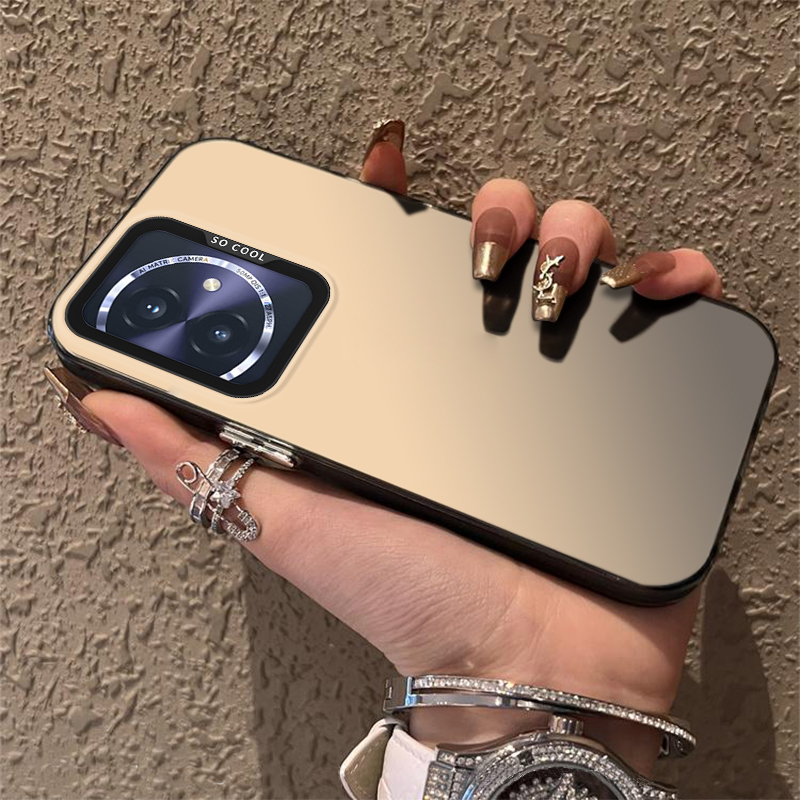 荣耀软壳荣耀手机壳简约