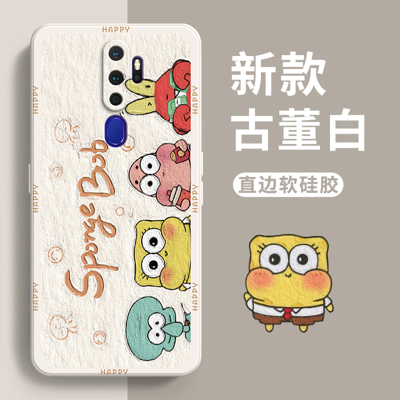 适用oppoA11X手机壳A11硅胶pchm10保护套oppo全包oppoa11s防摔oopoa女oppa钢化膜opp0pp0ppoA新款opooa男oppo