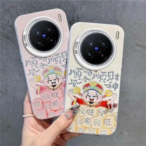 潮流精品，品质保证