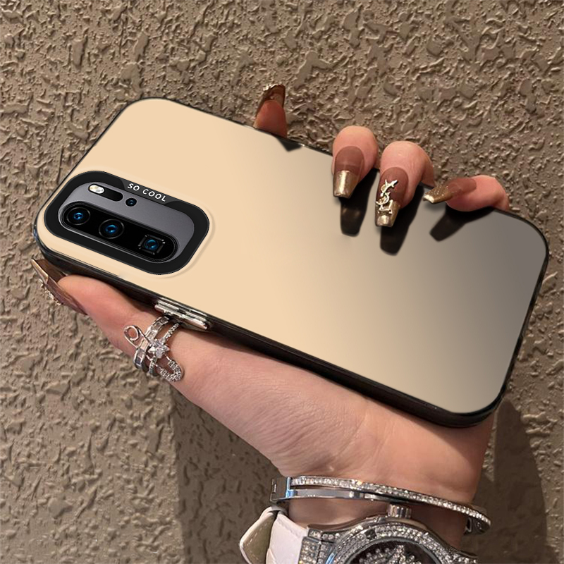 华为ELE一AL00全包手机壳简约