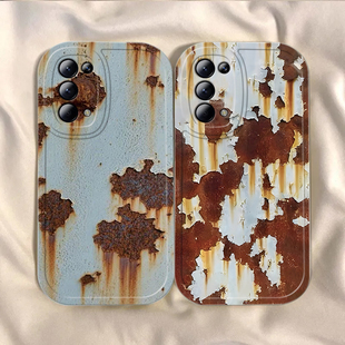 适用OPPOReno5K手机壳OPPO新款Reno5K5G套OPPORen05K硅胶OPPOReon全包OPPORenoK防摔OPPOR0PP0男女opρoreno