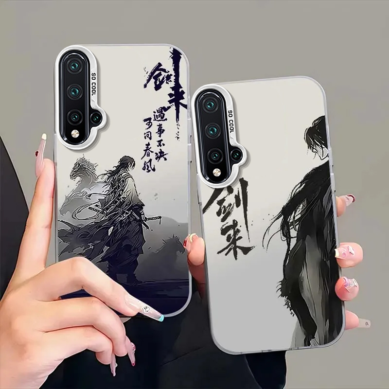 潮流精品,品质保证
