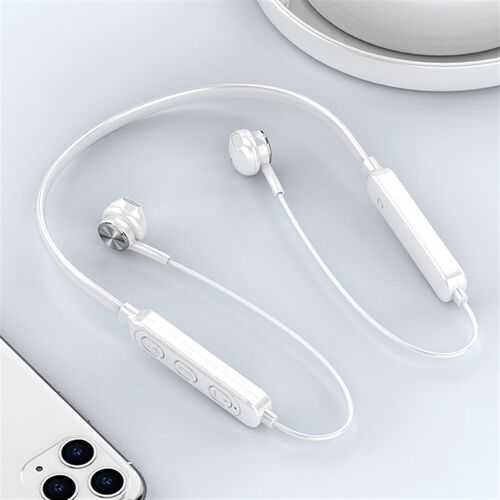 现货Maget Wire Blueoth rphoes tws Mus Hdset Pho