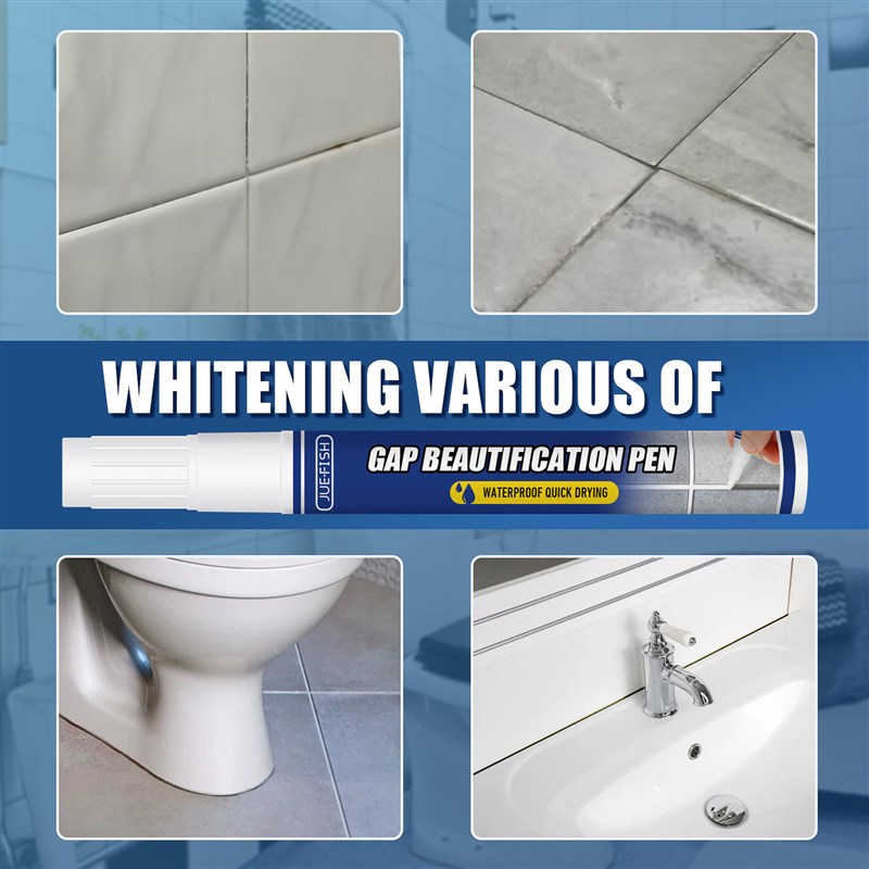 Grout Pe  Tile Pt Mker  Grout Pe Grout Repa