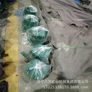 30风动涡轮潜水泵厂家直销 FQW70 质量保证