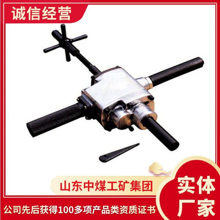 ZK19轨道钻技术参数 轨道钻功能特点 ZK19轨道钻