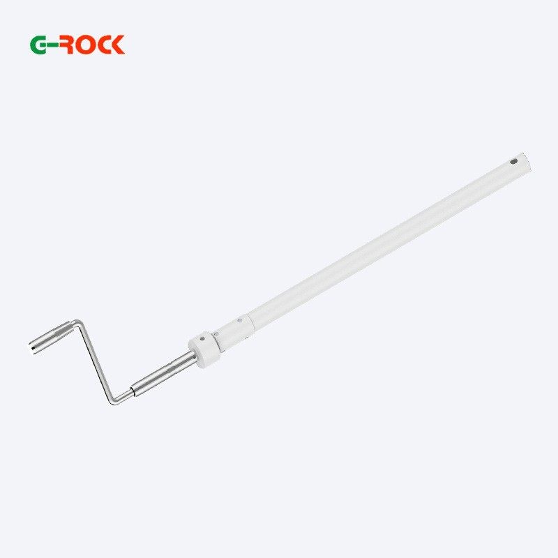 高品质医疗床升降铁摇把 丝杆螺管摇手 ABS, 不锈钢把手可选,机械设备,其他机械设备,淘宝优惠券,粉丝福利购,淘宝优惠卷