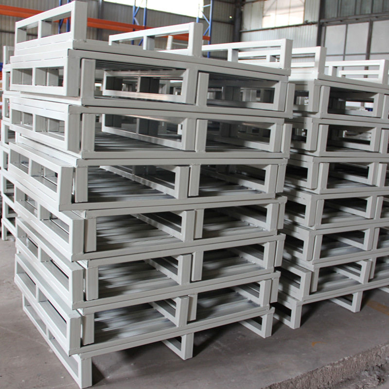 钢制托盘  济宁 高承重  加厚层板   物流运输托盘  叉车托盘,机械设备,其他机械设备,淘宝优惠券,粉丝福利购,淘宝优惠卷