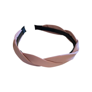 发捆发箍女款高级感头箍2026新款高颅顶发箍洗脸专用压发发卡头饰