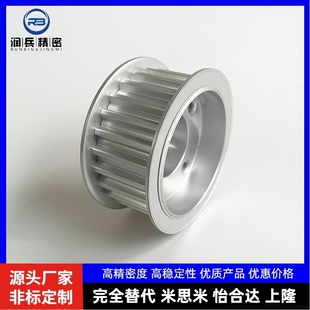 d14 T10250 d12 同步轮EAR29 d15 d18 d17 d19 d16 d12.7