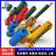 D16 L25 L30 D12 D14 D20 D25 D35 D10D8 怡合达矩形弹簧YSWF