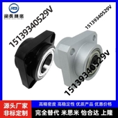 BFY14 625 BFY12 BFY13 606 623 BFY11 624 626ZZ 605