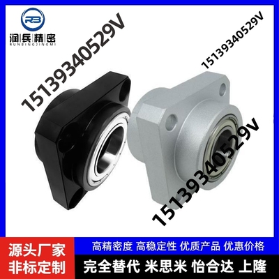 BFY11 BFY12 BFY13 BFY14 16-623 624 605 625 606 626ZZ VV DD-L